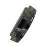 ENOIAMYF Water Tank Dust Box. Compatible for HONITURE Q6 Pro. Robot Vacuum Cleaner Parts Water Storage Tank Replacement view 3