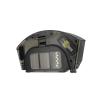 ENOIAMYF Water Tank Dust Box. Compatible for HONITURE Q6 Pro. Robot Vacuum Cleaner Parts Water Storage Tank Replacement view 4