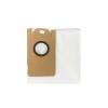 Compatible For Xiaomi Mijia Lydsto R1 R1A HD STYTJ-B08 HD STYTJ-W08 Dust Bag Smart Home Accessories Sweeping Mopping Machine Vacuum Cleaner(5pcs) view 2