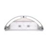 FWQDBE Water Tank, Compatible for Roborock S5 S6 S50 S51 S52 S55 S60 S61 S65 Robot Vacuum Cleaner Part Mop Bracket Electric Water Tank Accessories view 1