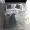 TANCAPRIUM Halloween Bedding King Size, Witchy Duvet Cover Set & Bedroom Decor, Cozy Soft Breathable Microfiber, 2 Pillow Shams, with Zip Closure & Corner Ties, No Comforter view 1