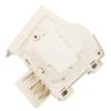 Hnemix 5304518034 Defrost Timer Replaces 297318010,216744500,216563000,216744400,216517400,AP6799886 Fit for Refrigerators & Freezers Refrigerator Defrost Timer view 1