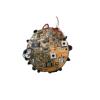 Vacuum Cleaner Motor Compatible For Dyson V7 Vacuum Cleaner Replacement Motor Circuit Board view 2