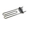 Heater Wire Washer Repair Parts Compatible For LG Drum Washing Machine 15/20/26/33CM 230V 1100W 1600W 2000W Heating Tube(15CM 240V 1100W) view 1