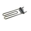 Heater Wire Washer Repair Parts Compatible For LG Drum Washing Machine 15/20/26/33CM 230V 1100W 1600W 2000W Heating Tube(15CM 240V 1100W) view 4