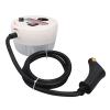 Steam Cleaner 2500W 5.5BAR High Pressure, Handheld Steam Cleaner, High Temp, 6 Levels Adjustable,1400ml Water Tank, Suitable for Home, Kitchen, (US Plug 110V) view 1