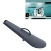 RNJLGR Food Processing Machine Accessories, Steam Release Splitter, Compatible for Thermomix TM5 TM6 Steam Steering Accessories, Pot Cover Compatible for Exhaust Pipe view 2