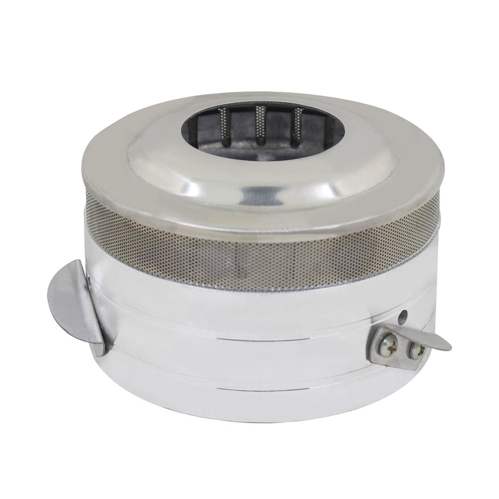Cotton candy machine head Candy Floss Machine Sugar Head for commercial Cotton Candy Maker Accessories