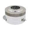 Cotton candy machine head Candy Floss Machine Sugar Head for commercial Cotton Candy Maker Accessories view 1