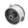 Cotton candy machine head Candy Floss Machine Sugar Head for commercial Cotton Candy Maker Accessories view 3