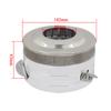 Cotton candy machine head Candy Floss Machine Sugar Head for commercial Cotton Candy Maker Accessories view 4