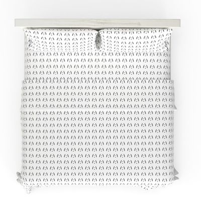 Collectibles Peanuts Snoopy Bedding Super Soft Cozy Microfiber 4 Piece King Sheet Set, (Officially Licensed Product) by Franco