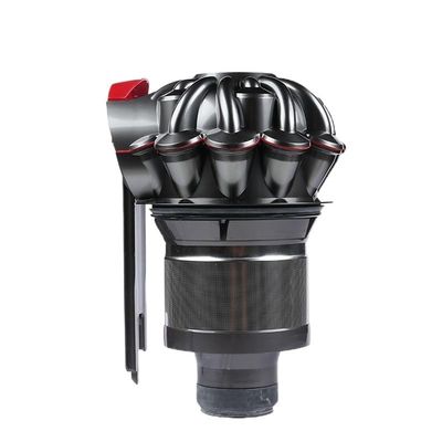 For Dyson V8 Cyclone separator spare parts V7 motor head filter dust bin robot Vacuum cleaner replaceable Accessories(V7 V8)