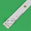AZJSCNBE LED Backlight Strip RSAG7.820.5639/ROH HD480DF-B37 HE48MLZMUZ3407205647 HE48U 48k20d 48k20dw 48h4 48h5 Ns-48d510na15 view 2