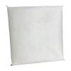 Dust Bag Compatible For Midea S8 S8+Automatic Dust Collecting And Sweeping Machine Robot Smart Home Replaceable Spare Parts(6PCS) view 4