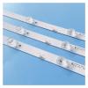 BAILIHONG LED Backlight Strip 7lamp 671MM for ULX-39TC220 DEXP H39D8000Q M39D7000Q DM-LED39R201BT2 EX-39HT001B CC02385D671V07 385B 385E20 view 3