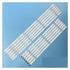BAILIHONG LED Backlight Strip for UE55JU6000 UE55JU7000T UE55JU7002T UE55JU7000U UN55JU7100 UE55JU7000 UE55JU7500 UE55JU7080T view 1