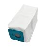 Compatible For Samsung VCA-ADB95 VS20A95923W Bespoke Jet Clean Station Dust Bag Vacuum Parts Dust Bags Replacement Accessories(6pcs) view 4
