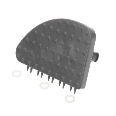 For Hobart I,Kit,Meat Grip 00-913067 -
