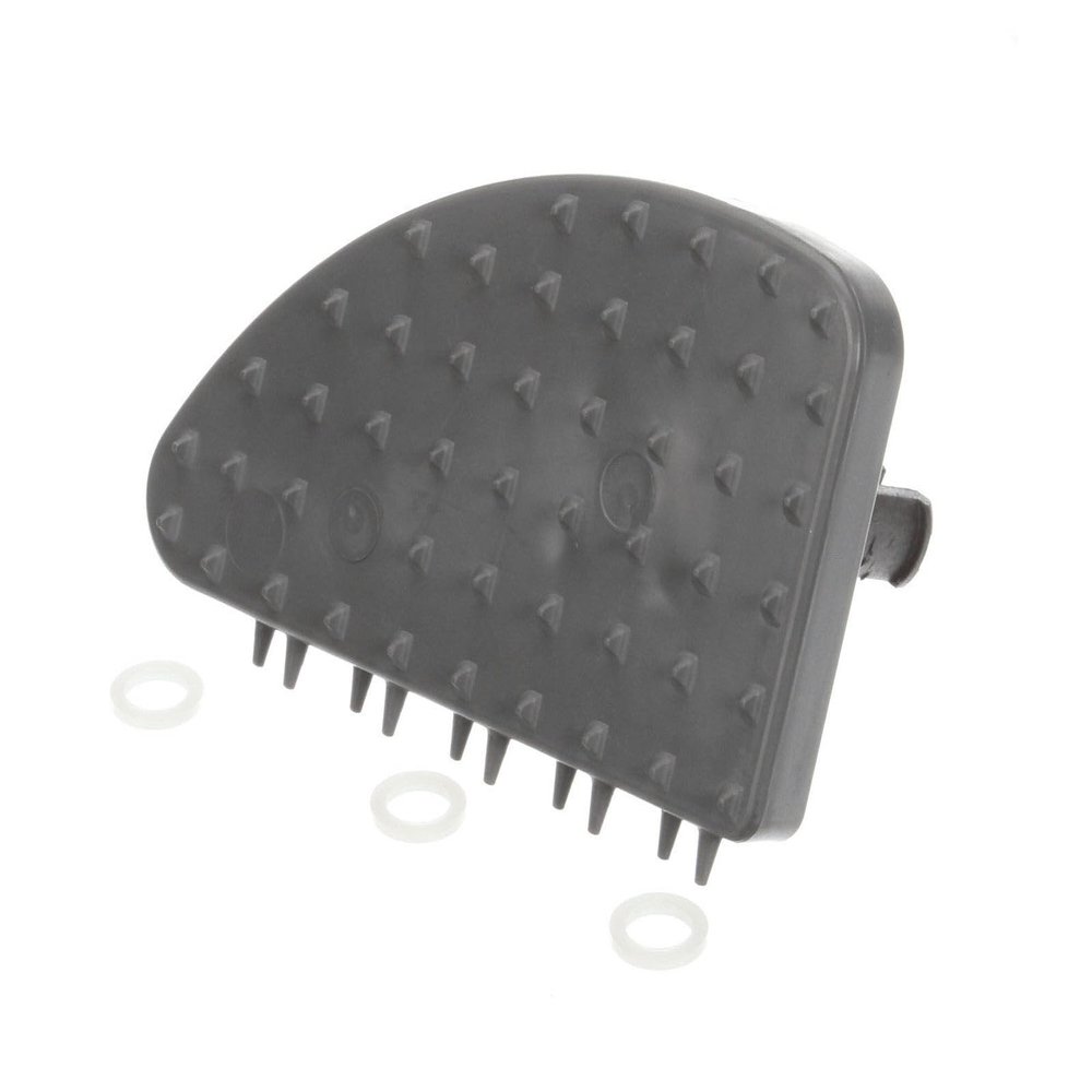 For Hobart I,Kit,Meat Grip 00-913067 -