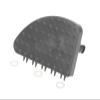For Hobart I,Kit,Meat Grip 00-913067 - view 1