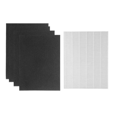Filter for 115115 air WAC5300, WAC5500, WAC6300 6300 & 9000