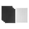 Filter for 115115 air WAC5300, WAC5500, WAC6300 6300 & 9000 view 1