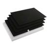 Filter for 115115 air WAC5300, WAC5500, WAC6300 6300 & 9000 view 3