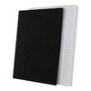 Filter for 115115 air WAC5300, WAC5500, WAC6300 6300 & 9000 view 4
