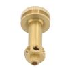 For Gas stove flame nozzle Furnace core nine cavity nozzle for household single stove universal furnace components 1PC(Liquid gas) view 3