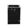 Foot Pedal Pressure Control Valve 3 Way 2-Positions 1/4in Air Pneumatic Switch Accessory view 2