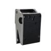 Foot Pedal Pressure Control Valve 3 Way 2-Positions 1/4in Air Pneumatic Switch Accessory view 4