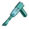 OAVQHLG3B Vacuum Cleaners Pet Vacuum Cleaner Car Vacuum Cleaner, Super Handheld Portable Car Car Vacuum Cleaner, Home Wire-Less Mini Blowers Car Vacuum Cleaner for Car Cleaning Tools view 1