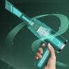 OAVQHLG3B Vacuum Cleaners Pet Vacuum Cleaner Car Vacuum Cleaner, Super Handheld Portable Car Car Vacuum Cleaner, Home Wire-Less Mini Blowers Car Vacuum Cleaner for Car Cleaning Tools view 3