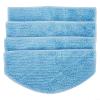 Washable and Reusable Mop Cloth Pads for Tikom G8000 Pro For Honiture G20 Vacuum Cleaner, Easy Replacement(4pcs) view 2