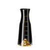 13ml Mini Spirit Glass Crystal Glass Wine Glass Set Decanter Brandy Vodka Moutai Spirit Glass Family Wine Glass Set,B-7 Piece Set view 4