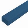 ZEaink Bed Gap Filler, Mattress Extender for Full/Twin/Queen/Cal King/King Size Bed, Headboard Pillow Between Headboard and Mattress or Wall, High-Density Sponge with Removable Cover(#6,39x2x2in) view 1