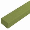 ZEaink Bed Gap Filler, Mattress Extender for Full/Twin/Queen/Cal King/King Size Bed, Headboard Pillow Between Headboard and Mattress or Wall, High-Density Sponge with Removable Cover(#9,71x2x4in) view 1