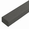 ZEaink Bed Gap Filler, Mattress Extender for Full/Twin/Queen/Cal King/King Size Bed, Headboard Pillow Between Headboard and Mattress or Wall, High-Density Sponge with Removable Cover(#2,39x6x6in) view 1