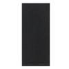 HE-PA Filter For AER1 HAPF30AT Purifier HAP424, HAP702, HAP706 (1 HE-PA Filters + 1 Carbon Filter) view 2