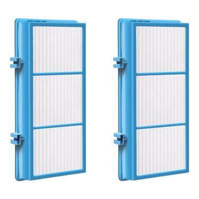 HE-PA Filter For AER1 HAPF30AT Purifier HAP424, HAP702, HAP706 (2 HE-PA Filters)