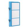 HE-PA Filter For AER1 HAPF30AT Purifier HAP424, HAP702, HAP706 (2 HE-PA Filters) view 2