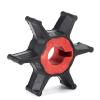 Impeller replacement for Kit Fit for 47F4360652 Easy Repair Maintenance Strong Neoprene Rubber view 1