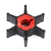 Impeller replacement for Kit Fit for 47F4360652 Easy Repair Maintenance Strong Neoprene Rubber view 3