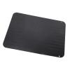 Acouto Ast Defrosting Tray Home Restaurantchen Aluminumyellow Thawingteoreat Andood Aluminum Defrosting Tray Defrost Tray (Large) view 1