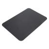 Acouto Ast Defrosting Tray Home Restaurantchen Aluminumyellow Thawingteoreat Andood Aluminum Defrosting Tray Defrost Tray (Large) view 2