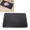 Acouto Ast Defrosting Tray Home Restaurantchen Aluminumyellow Thawingteoreat Andood Aluminum Defrosting Tray Defrost Tray (Large) view 3