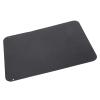 Acouto Ast Defrosting Tray Home Restaurantchen Aluminumyellow Thawingteoreat Andood Aluminum Defrosting Tray Defrost Tray (Large) view 4