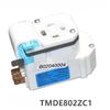 TMDE802ZC1 defrost timer Universal sankyo TMDEX09UM1, AC 200-240V, all 220v Refrigerator Parts view 3