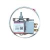 WDF27D-EX 17431000000196 for Refrigerator temperature controller screw type switch view 1
